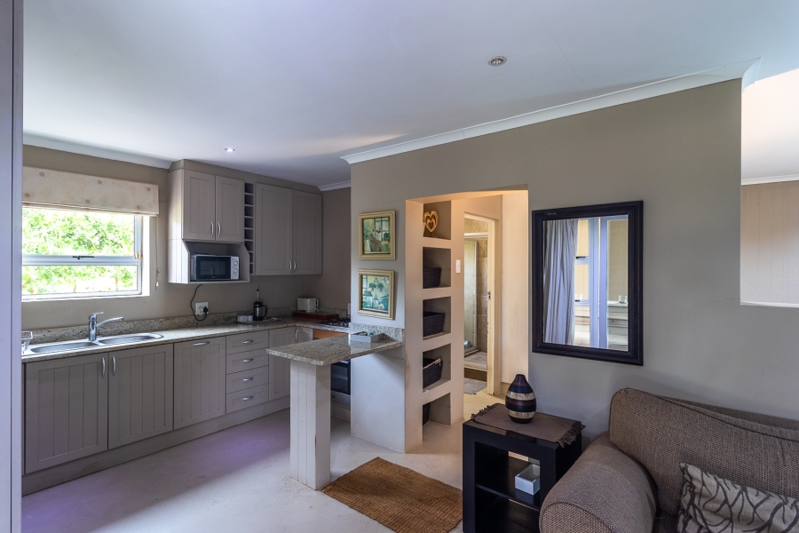 3 Bedroom Property for Sale in Alexandria Eastern Cape
